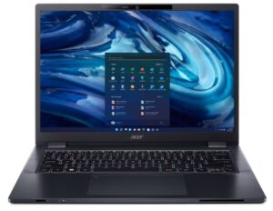 acer-travelmate-p414-53g2-14-core-5-120u-16gb