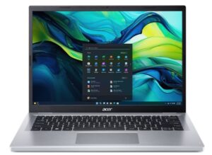 acer-aspire-go-spin-agsp14-31pt-14-touch-8gb-512gb