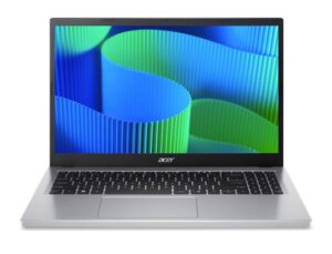 acer-extensa-ex215-57-156-fhd-i5-8gb-256gb-ssd