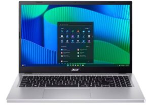 acer-extensa-ex215-57-156-fhd-i5-16gb-256gb-ssd