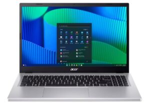 acer-extensa-ex215-57-156-fhd-i5-8gb-256gb-ssd-1