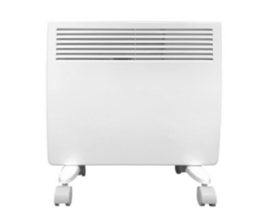 olimpia-splendid-1500w-panel-heater-non-timer