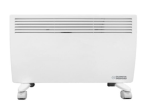 olimpia-splendid-2000w-panel-heater-wifi