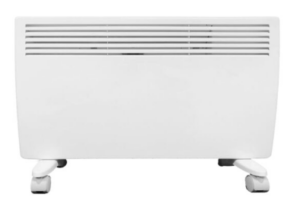 olimpia-splendid-2400w-panel-heater-non-timer