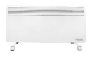 olimpia-splendid-2400w-panel-heater-wifi