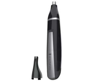 remington-washable-nose-ear-eyebrow-trimmer