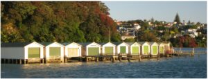 ngapipi-road-boatsheds-1200x400-nz-canvas-order-in