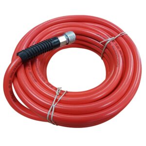 powerbuilt-hybrid-air-hose-95mm-x-10m