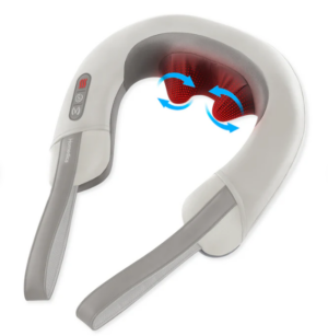 homedics-shiatsu-vibration-neck-massager-with-he