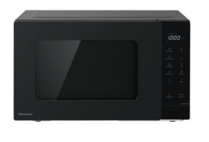 panasonic-microwave-oven-25lt-800w-black-1