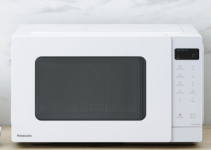 panasonic-microwave-oven-25lt-800w-white-2