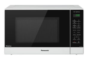 panasonic-microwave-oven-32lt-1100w-white-1