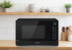 panasonic-microwave-oven-32lt-1100w-black-1