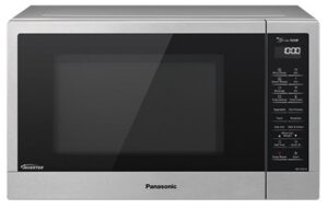 panasonic-microwave-oven-32lt-1100w-stainless