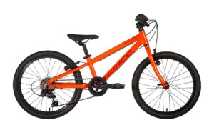 norco-storm-23-20in-orange-kids-mountain-bike