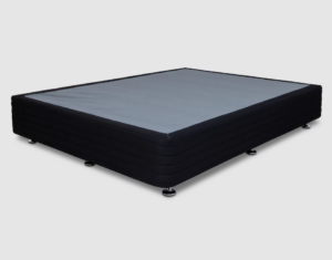 queen-base-only-black-fabric
