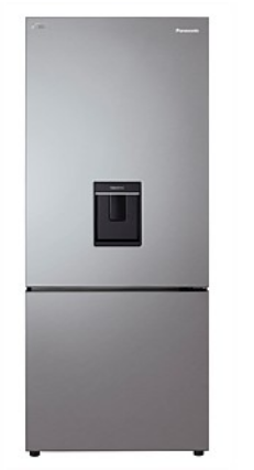 panasonic-422l-frg-frzssteel