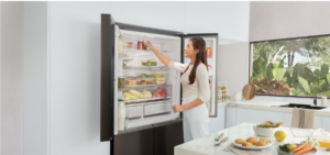 panasonic-618l-frg-frz-silver-1790x900x750