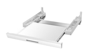 panasonic-front-load-washerdryer-stacking-kit