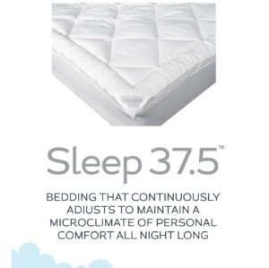 nusleep-370tc-temp-regulating-double-wproof-matt