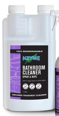 nzyme-bathroom-cleaner-1lt-concentrate