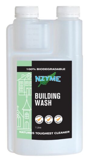 nzyme-building-wash-1-lt-concentrate