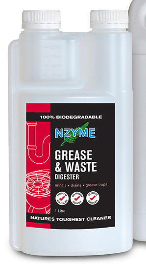 nzyme-grease-and-waste-digestor-1-lt