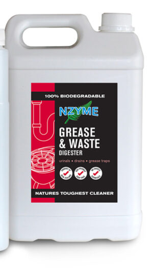 nzyme-grease-and-waste-digestor-5-lt-concentrate
