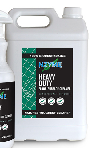 nzyme-heavy-duty-industrial-5-lt-concentrate