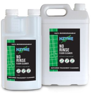 nzyme-no-rinse-floor-cleaner-1lt-concentrate
