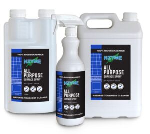 nzyme-all-purpose-cleaner-1lt-concentrate