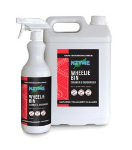 nzyme-wheelie-bin-cleaner-1-lt-ready-to-use