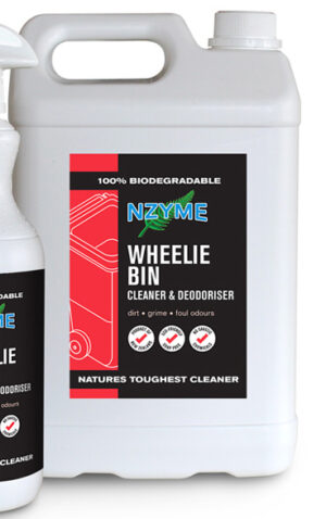 nzyme-wheelie-bin-cleaner-5-lt-ready-to-use