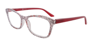 vista-nelli-red-reading-glasses-300