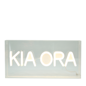kia-ora-neon-light-usb-powered-30x15cm