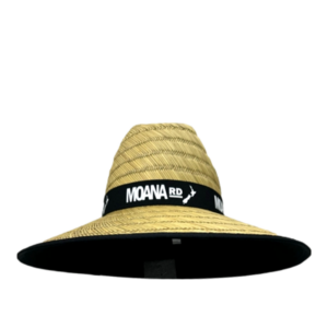 moana-road-straw-hat-due-29-nov