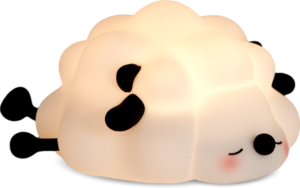 moana-rd-silicone-night-light-sheep-12x16x8cm