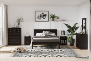 northville-bedroom-suite-dark-oak-nz-made