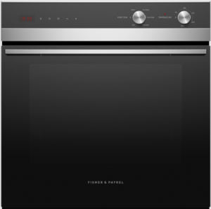 fp-single-built-in-oven-72l-5-funct-598x597x567