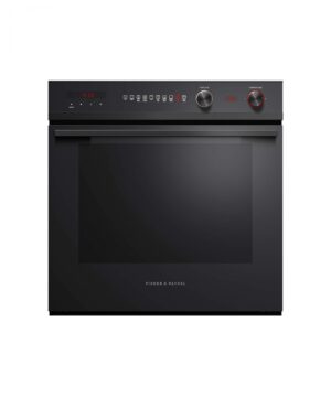 fp-single-built-in-oven-85l-9funct-pyro-black