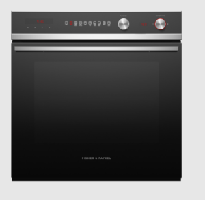 fp-single-built-in-oven-85l-9funct-pyro-1