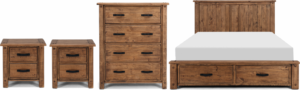 oberon-queen-slat-frame-4pc-bedroom-suite