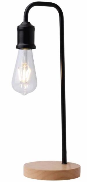 orbit-turin-table-lamp-black