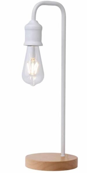 orbit-turin-table-lamp-white