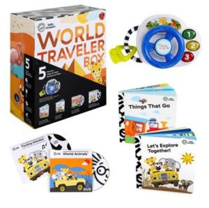 baby-einstein-world-of-discovery-gift-pack