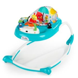 baby-einstein-sky-explorers-walker