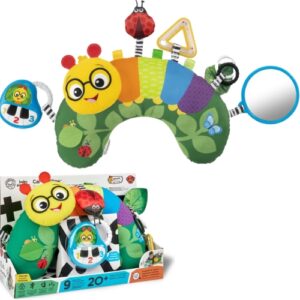 baby-einstein-cal-a-pillow-tummy-time-activity