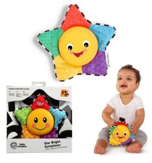 baby-einstein-star-bright-symphony