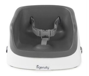ingenuity-slate-boost-me-up-toddler-seat