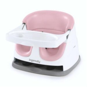 ingenuity-baby-base-2-in-1-peony